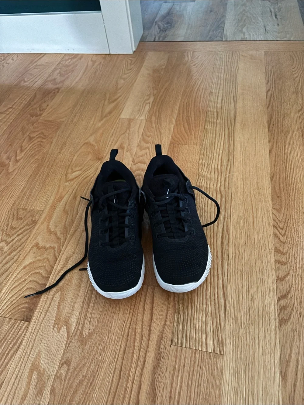 Women’s Nike Court Shoes